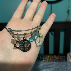 britny added a photo of their purchase
