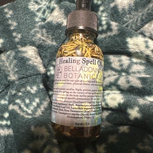 Brandon added a photo of their purchase