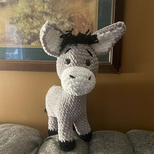 cathy added a photo of their purchase