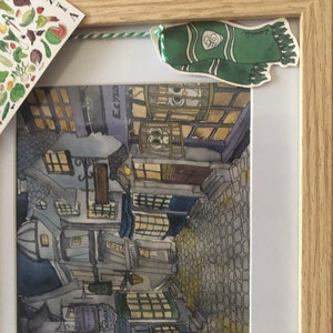 audrey a ajouté une photo de son achat