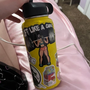 Audrey ha añadido una foto de su compra