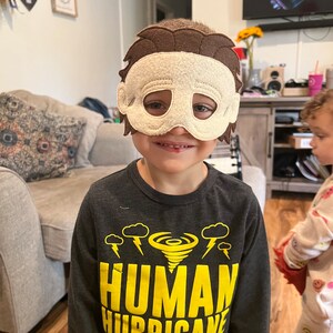 Brittany heeft een foto van de aankoop toegevoegd