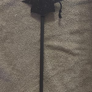 DINA added a photo of their purchase