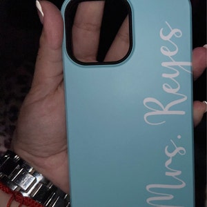 Mayra added a photo of their purchase