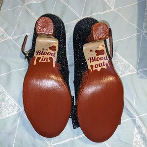 Ashley added a photo of their purchase