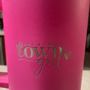 shelly added a photo of their purchase
