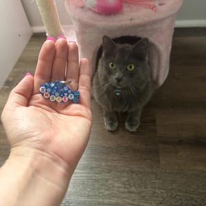 Kaitlyn added a photo of their purchase