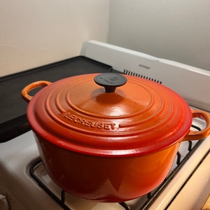 Pam added a photo of their purchase