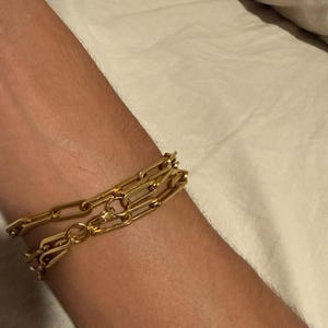 Acquirente Etsy ha aggiunto una foto del proprio acquisto