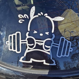 Etsy-Käufer:in hat ein Foto des gekauften Artikels hinzugefügt