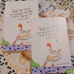 Patti a ajouté une photo de son achat