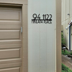 Metal Garden Row Marker Sign Customizable Vegetable and Herb Sign With ...