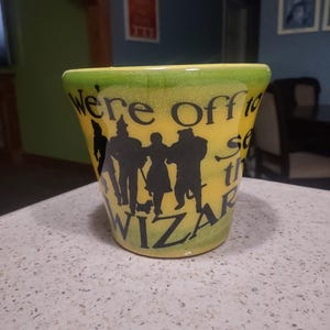 A ha aggiunto una foto del proprio acquisto