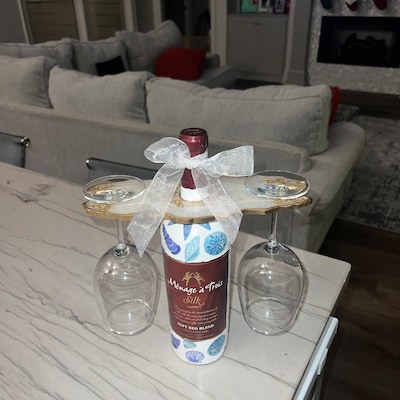 3d Glitter Spilling Botox Vial Pearl Pink Christmas Ornament. Injector ...