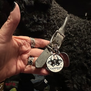 Laure added a photo of their purchase