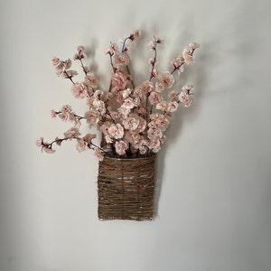 Jen added a photo of their purchase