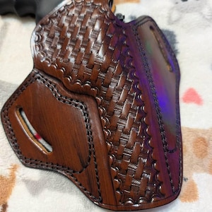shane added a photo of their purchase