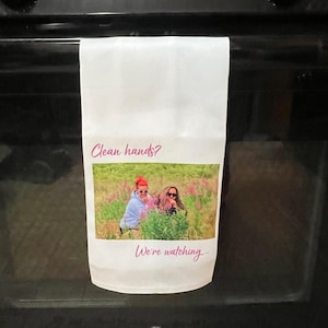 Kit added a photo of their purchase