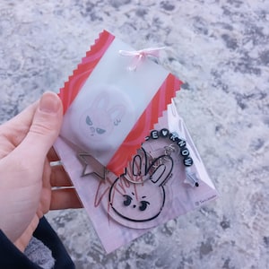 Nastja ha añadido una foto de su compra