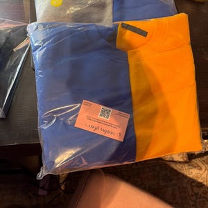 Satoya added a photo of their purchase