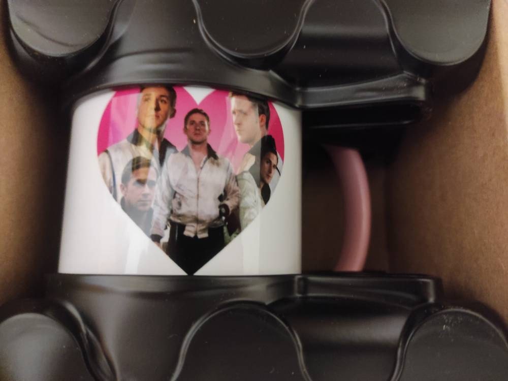 Customer photo 1