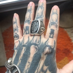 Sand added a photo of their purchase