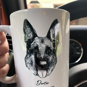Katelyn added a photo of their purchase
