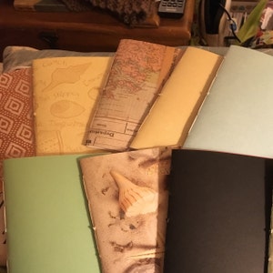 Tricia added a photo of their purchase