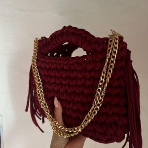 Stephanie added a photo of their purchase