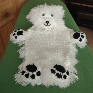 Marion added a photo of their purchase