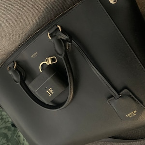 Jessica added a photo of their purchase