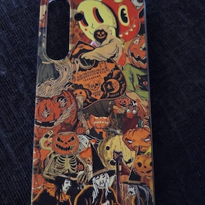 Laura added a photo of their purchase