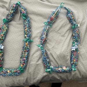Erin added a photo of their purchase