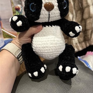 Tia added a photo of their purchase