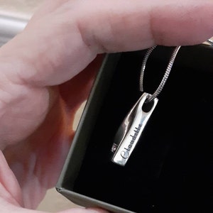 Elizabeth added a photo of their purchase