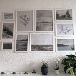 Rebekah added a photo of their purchase