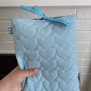 Indi さんが購入した商品の写真を追加しました