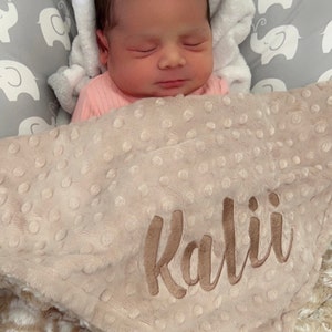 Stephanie added a photo of their purchase