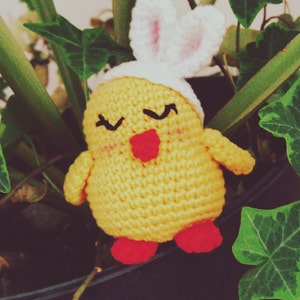 Marcela added a photo of their purchase