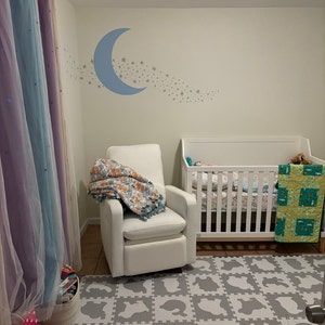 Meredith added a photo of their purchase