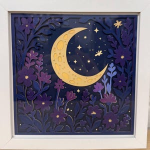 Kate added a photo of their purchase