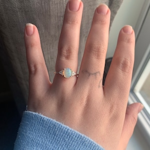 Wednesday added a photo of their purchase