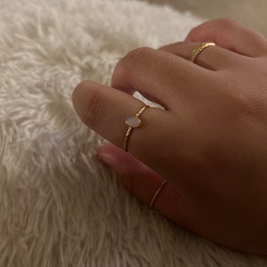 Skie added a photo of their purchase