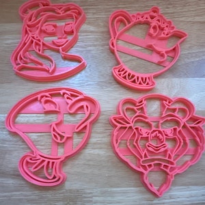 eileen added a photo of their purchase