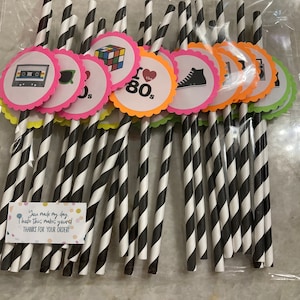 Barbara added a photo of their purchase