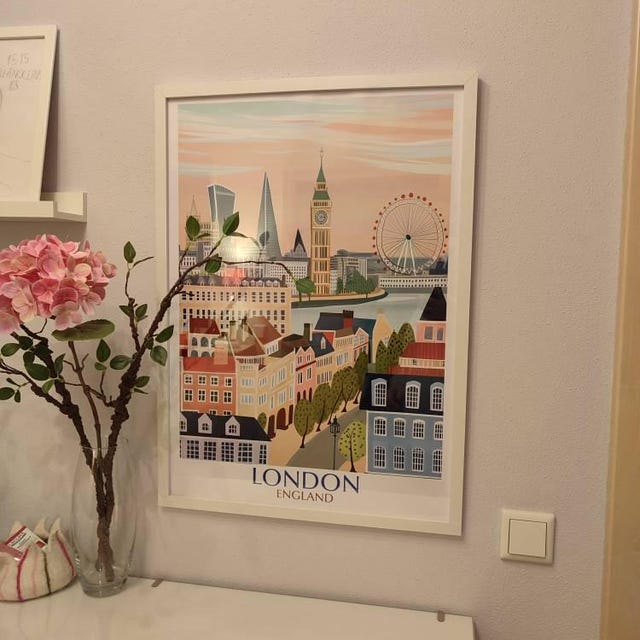 Gatorhats lifestyle 3