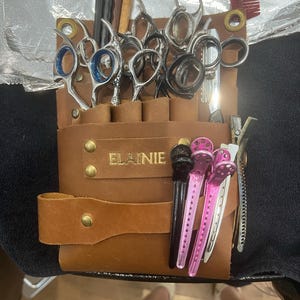 Elainie hat ein Foto des gekauften Artikels hinzugefügt