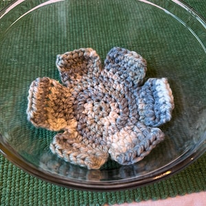 Maureen added a photo of their purchase
