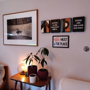 Diana added a photo of their purchase