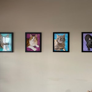 allysonmmarianelli added a photo of their purchase